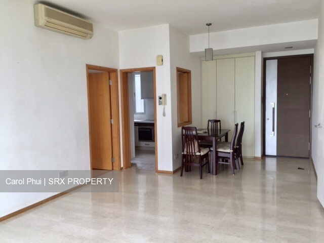 The Levelz (D10), Condominium #216078531